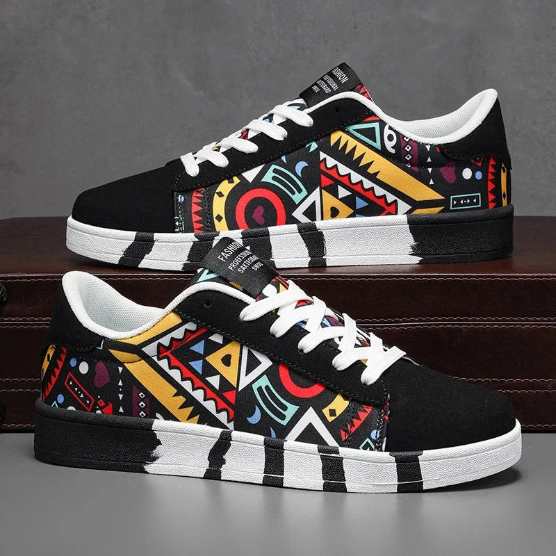 Badminton Shoes - Scarpe da tavolo unisex di alta