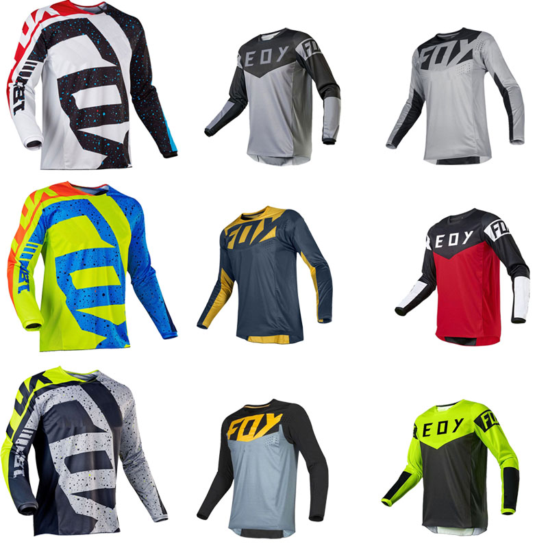T Shirt Dry Fit - Magliette Sportive da Corsa per Uomo,