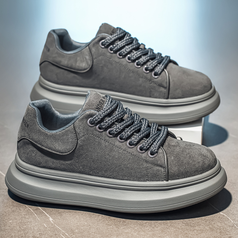Badminton Shoes - Scarpe da uomo di lusso in