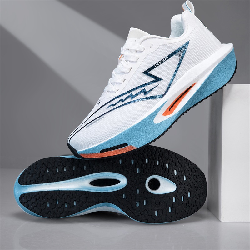 Badminton Shoes - Nuove Scarpe da Tennis e Badminton
