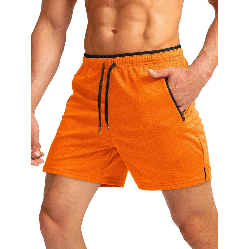 Pantaloncini sportivi da uomo  - Badminton Fun recensione e prezzo