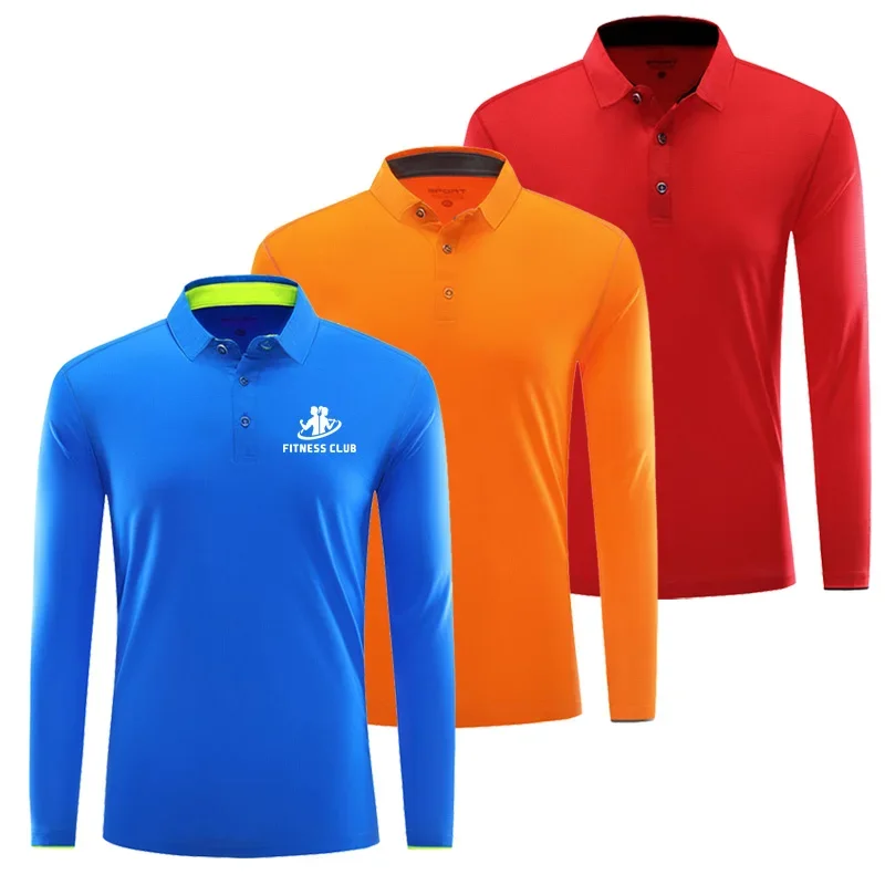 Camicie sportive da corsa da u - T Shirt Dry Fit recensione e prezzo