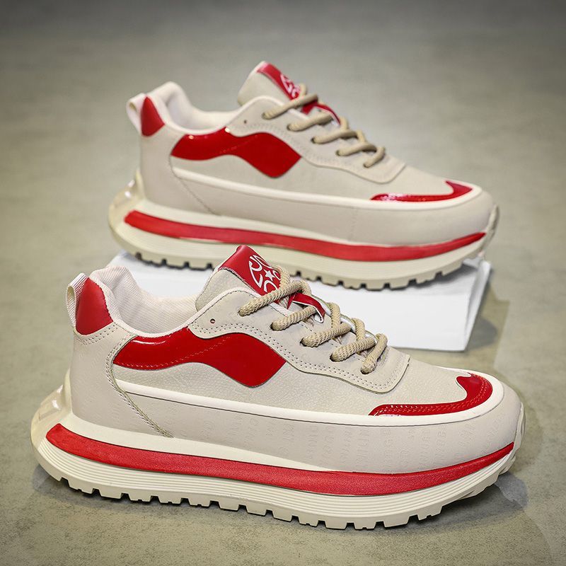 Spedizione Gratuita Scarpe da  - Badminton Shoes recensione e prezzo