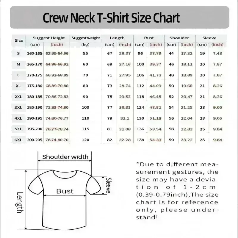 Asciugatura Rapida Traspirante - T Shirt Dry Fit recensione e prezzo