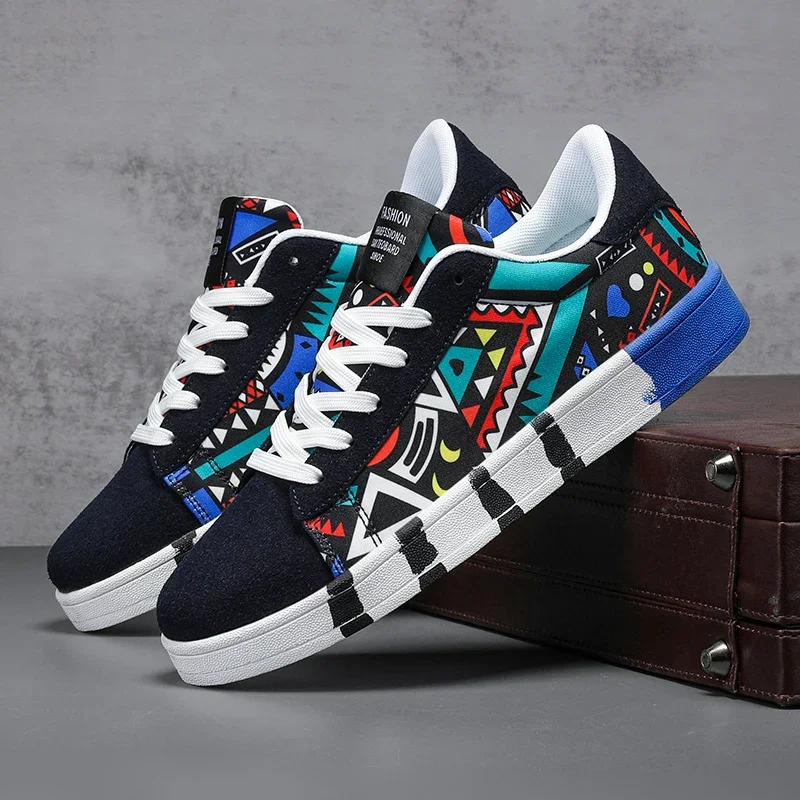 Scarpe da tavolo unisex di alt - Badminton Shoes recensione e prezzo