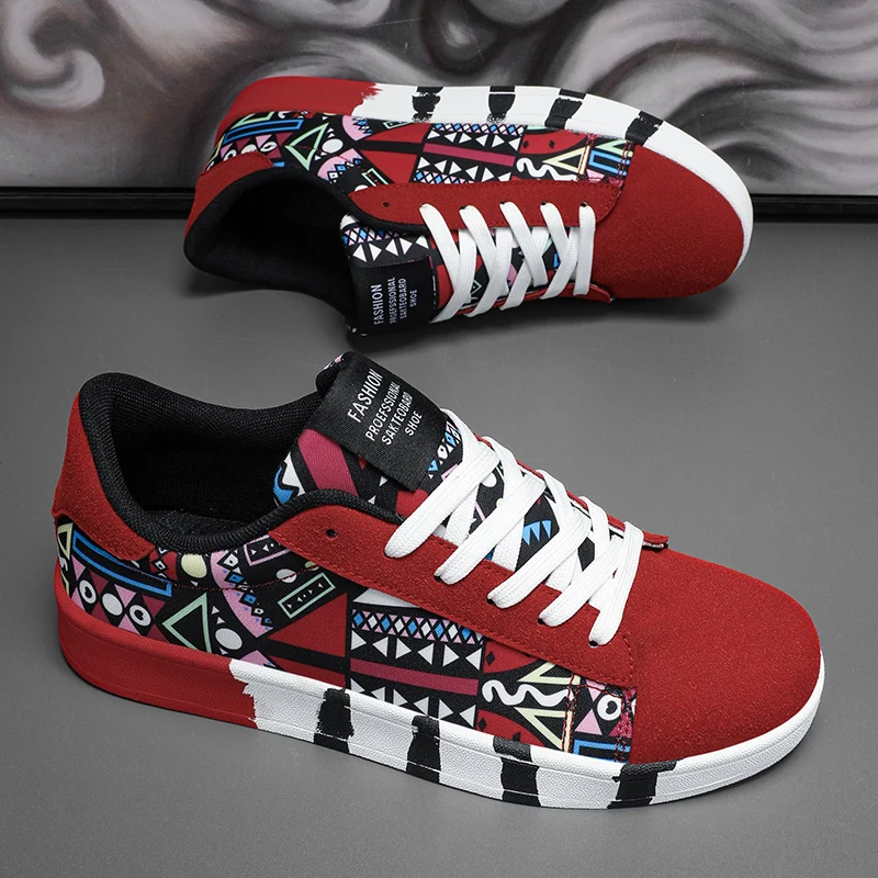 Scarpe da tavolo unisex di alt - Badminton Shoes recensione e prezzo