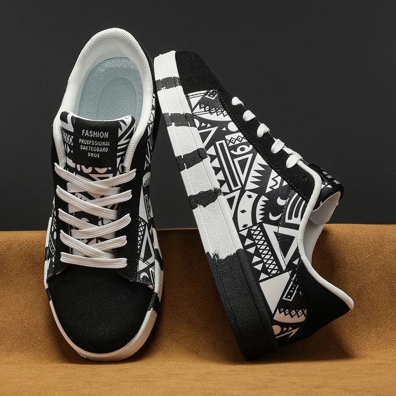 Scarpe da tavolo unisex di alt - Badminton Shoes recensione e prezzo