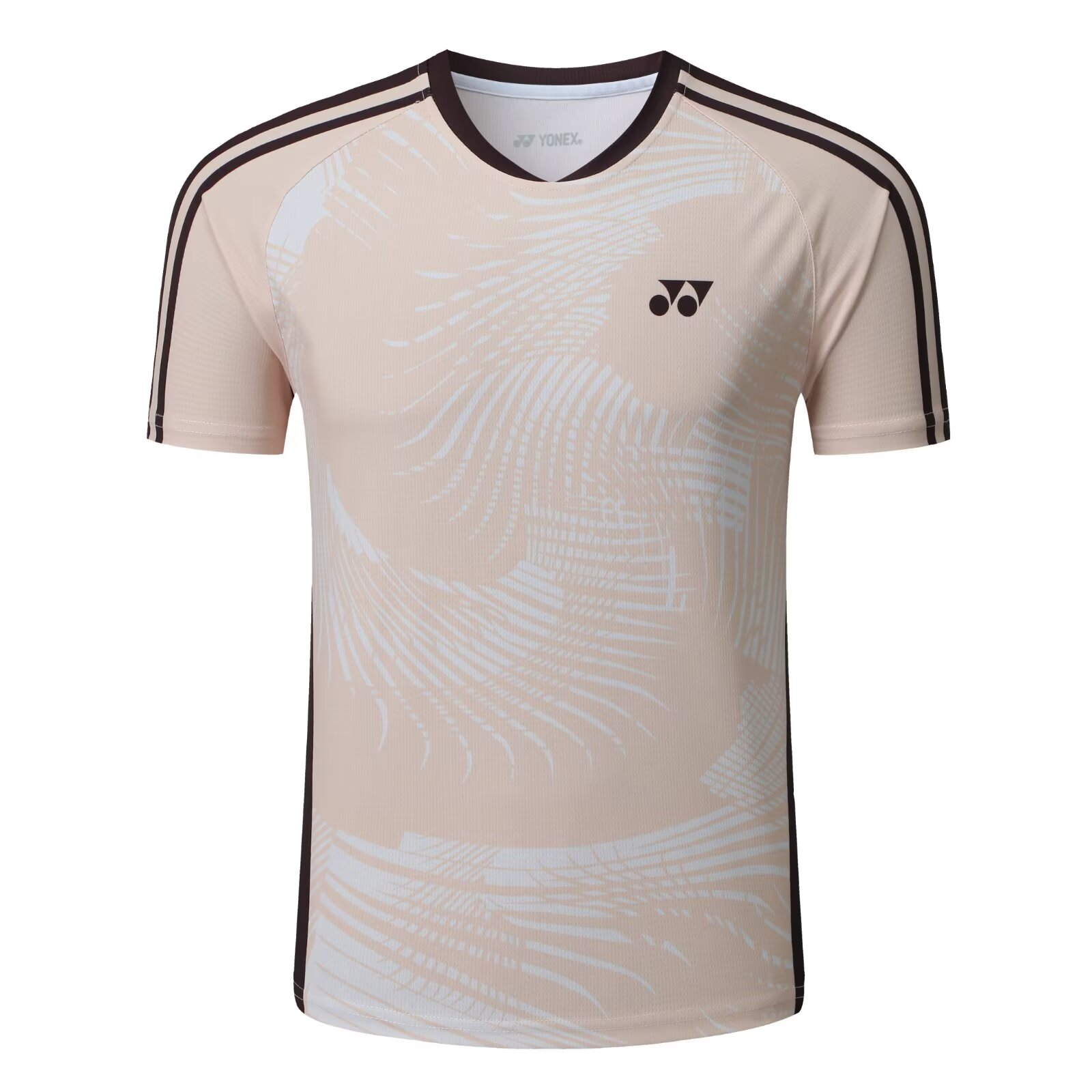 Maglietta Estiva da Badminton  - Badminton Aesthetic recensione e prezzo