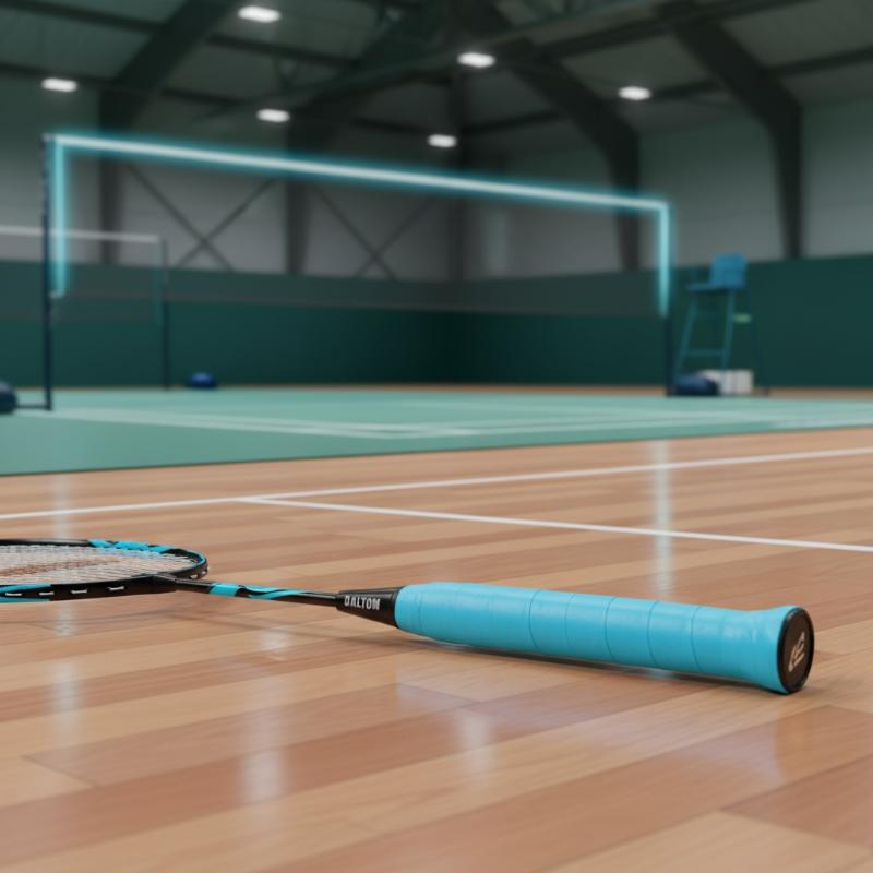 5/10 Pezzi Overgrip per Racche - Badminton Fun recensione e prezzo