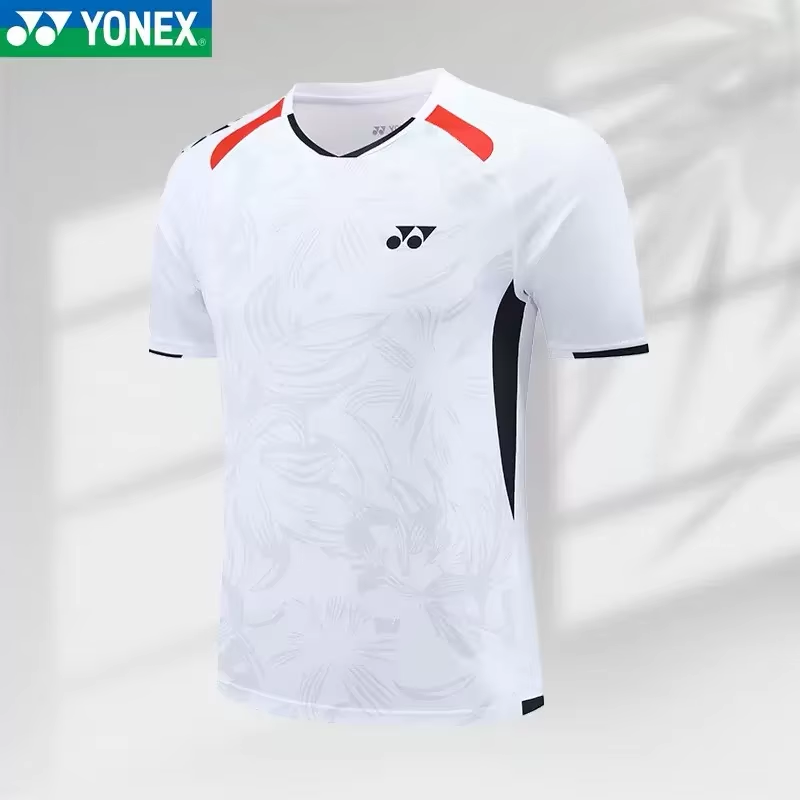 Completo da badminton YONEX, m - Badminton Fun recensione e prezzo