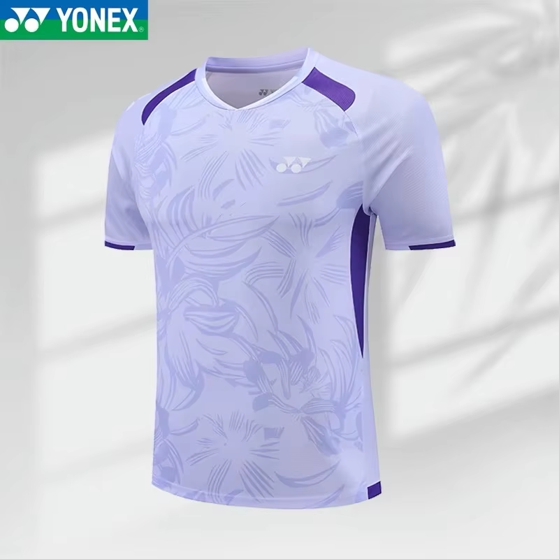 Completo da badminton YONEX, m - Badminton Fun recensione e prezzo