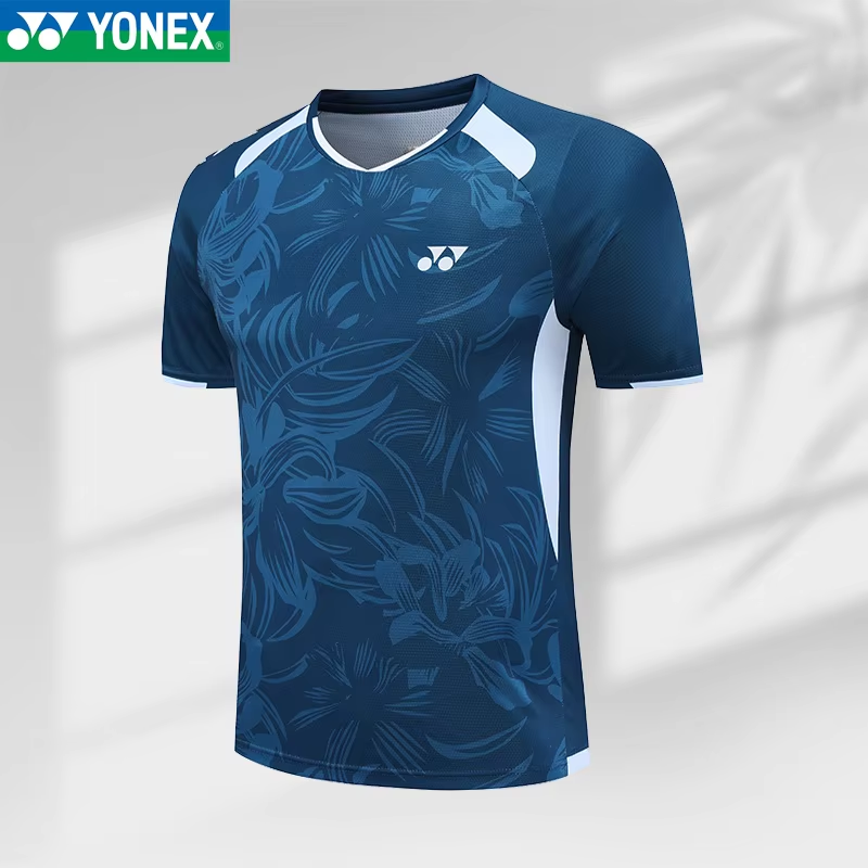 Completo da badminton YONEX, m - Badminton Fun recensione e prezzo