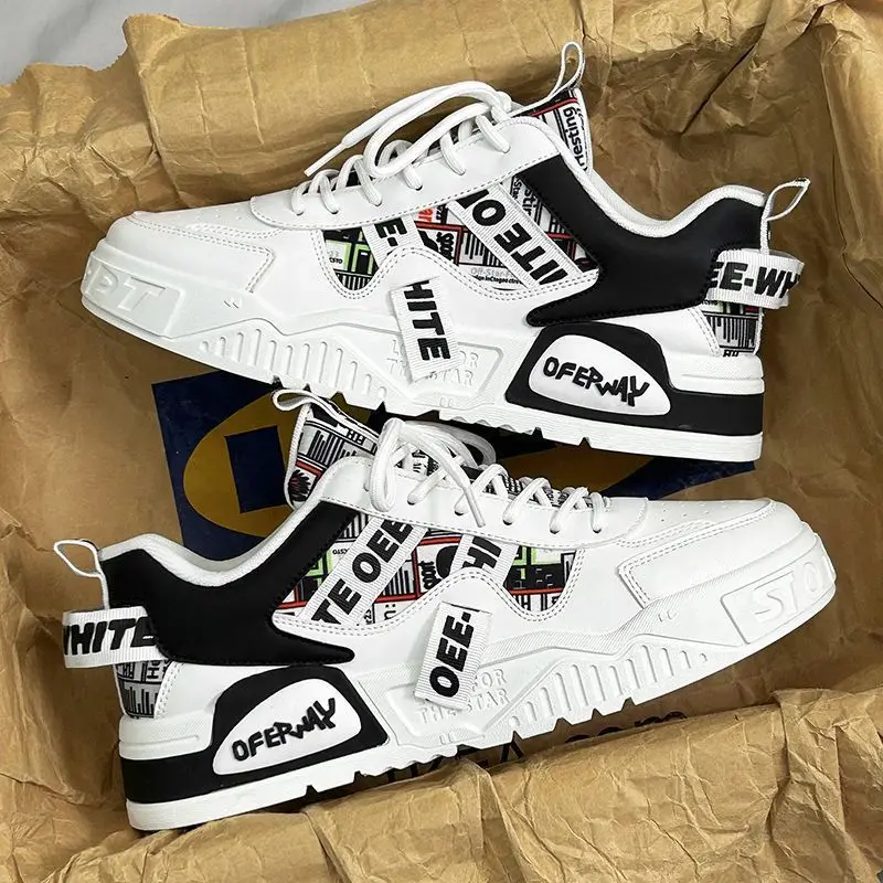 Scarpe da ginnastica in pelle  - Badminton Shoes recensione e prezzo