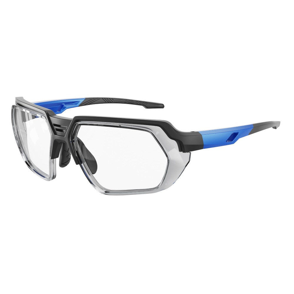 Nuovi Occhiali Sportivi TR90 c - Badminton Background recensione e prezzo