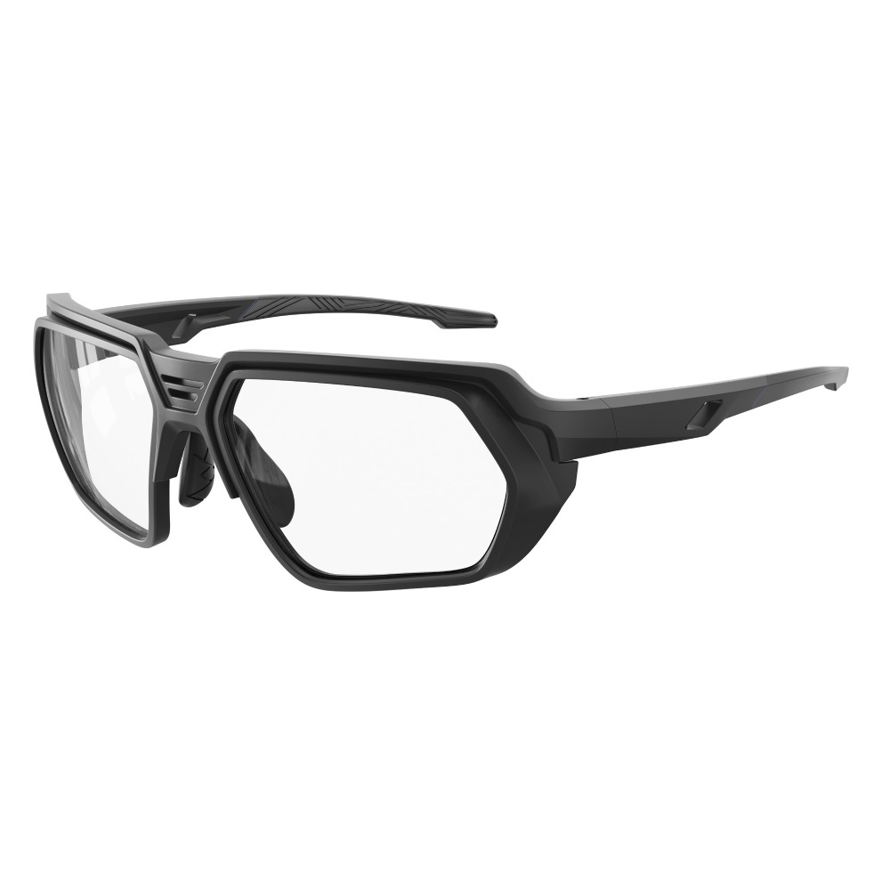 Nuovi Occhiali Sportivi TR90 c - Badminton Background recensione e prezzo