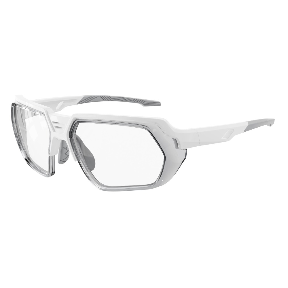 Nuovi Occhiali Sportivi TR90 c - Badminton Background recensione e prezzo