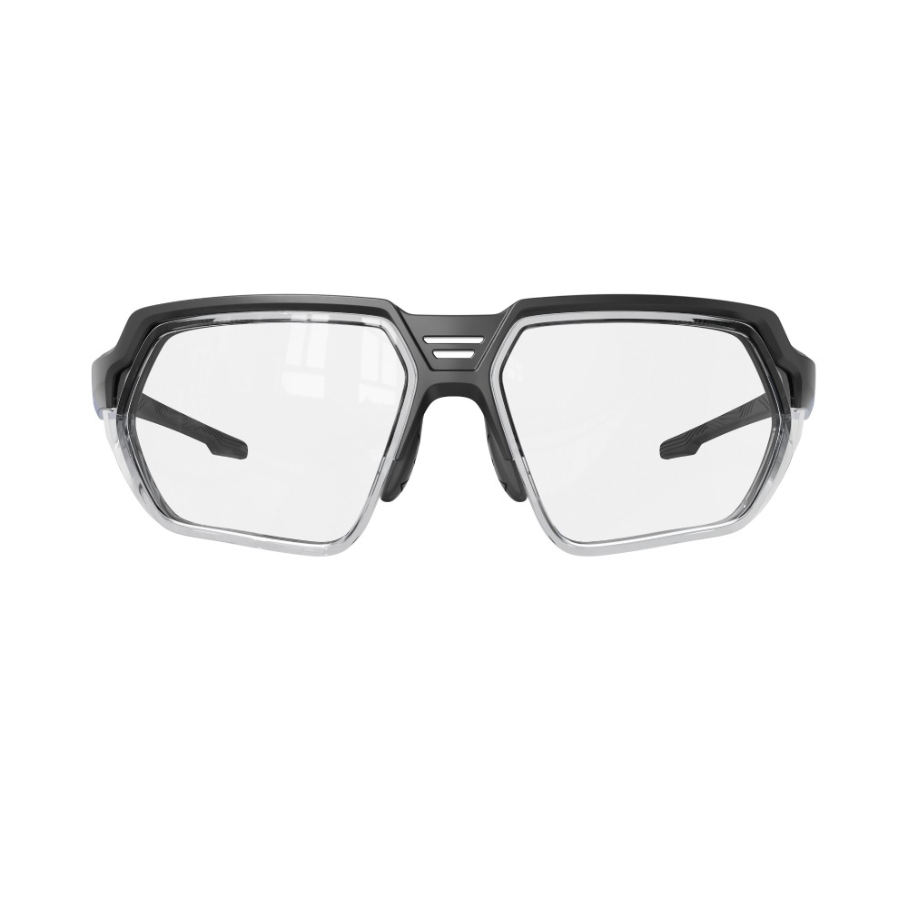 Nuovi Occhiali Sportivi TR90 c - Badminton Background recensione e prezzo