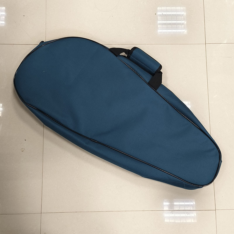 GREATSPEED Borsa Sportiva per  - Badminton Fun recensione e prezzo