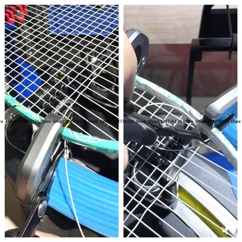 Racchetta da badminton, strume - Badminton Fun recensione e prezzo