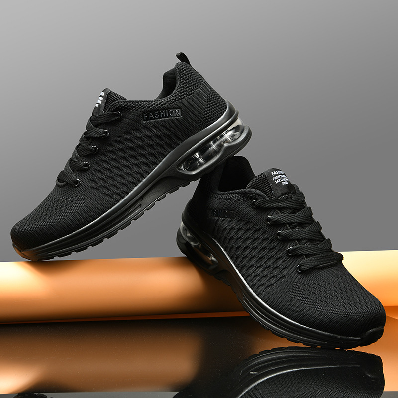Scarpe da corsa da uomo Sneake - Badminton Shoes recensione e prezzo