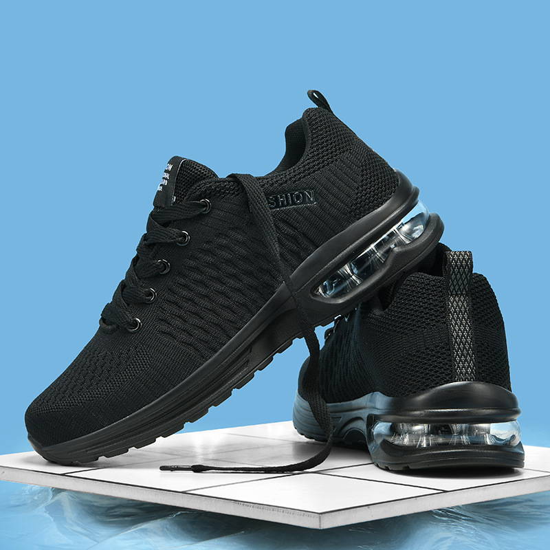 Scarpe da corsa da uomo Sneake - Badminton Shoes recensione e prezzo