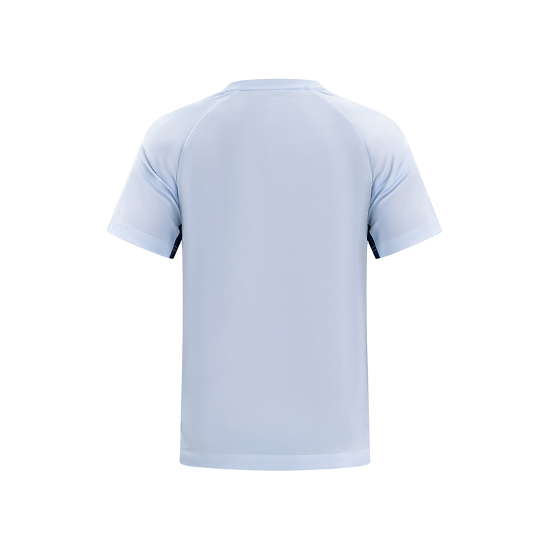 Maglia da badminton profession - Badminton Aesthetic recensione e prezzo