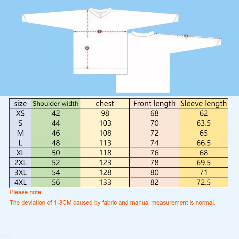 Magliette Sportive da Corsa pe - T Shirt Dry Fit recensione e prezzo