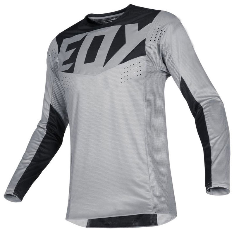 Magliette Sportive da Corsa pe - T Shirt Dry Fit recensione e prezzo