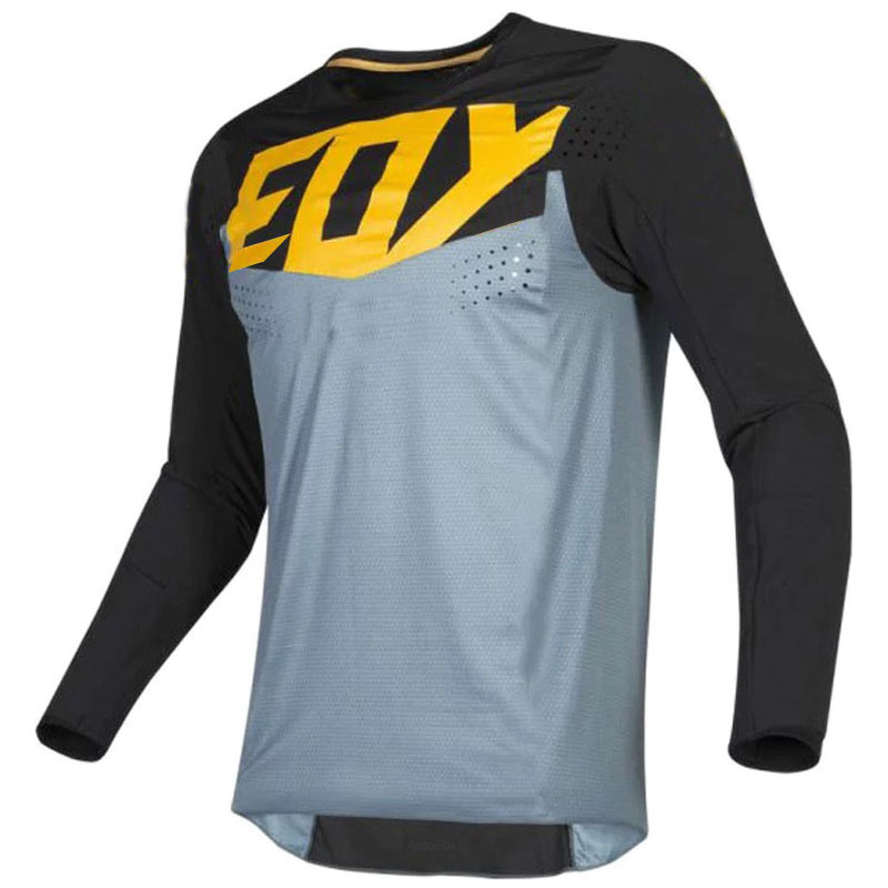 Magliette Sportive da Corsa pe - T Shirt Dry Fit recensione e prezzo