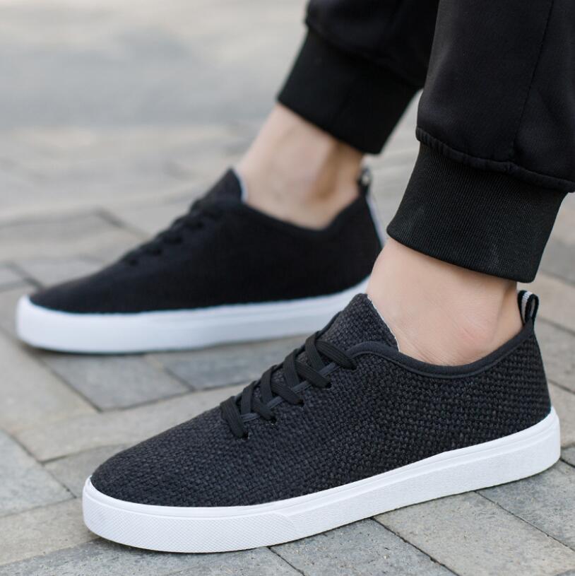 Canvastraspirante Mesh scarpe  - Badminton Shoes recensione e prezzo