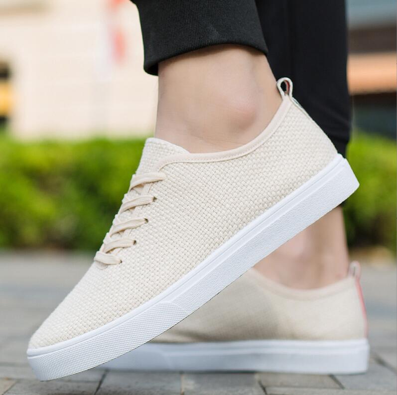 Canvastraspirante Mesh scarpe  - Badminton Shoes recensione e prezzo