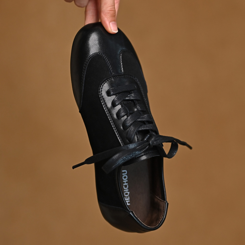 Scarpe da Ginnastica con Suola - Badminton Shoes recensione e prezzo