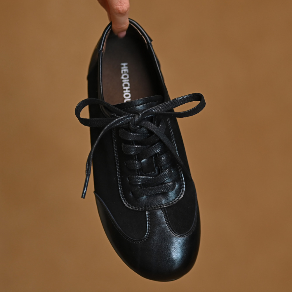 Scarpe da Ginnastica con Suola - Badminton Shoes recensione e prezzo