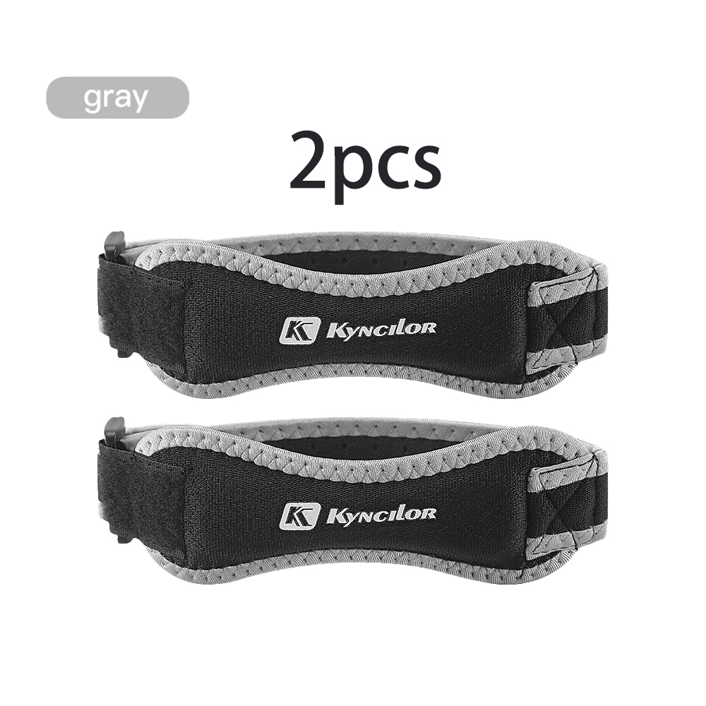 2 Pezzi Fascia Protettiva per  - Badminton Fun recensione e prezzo
