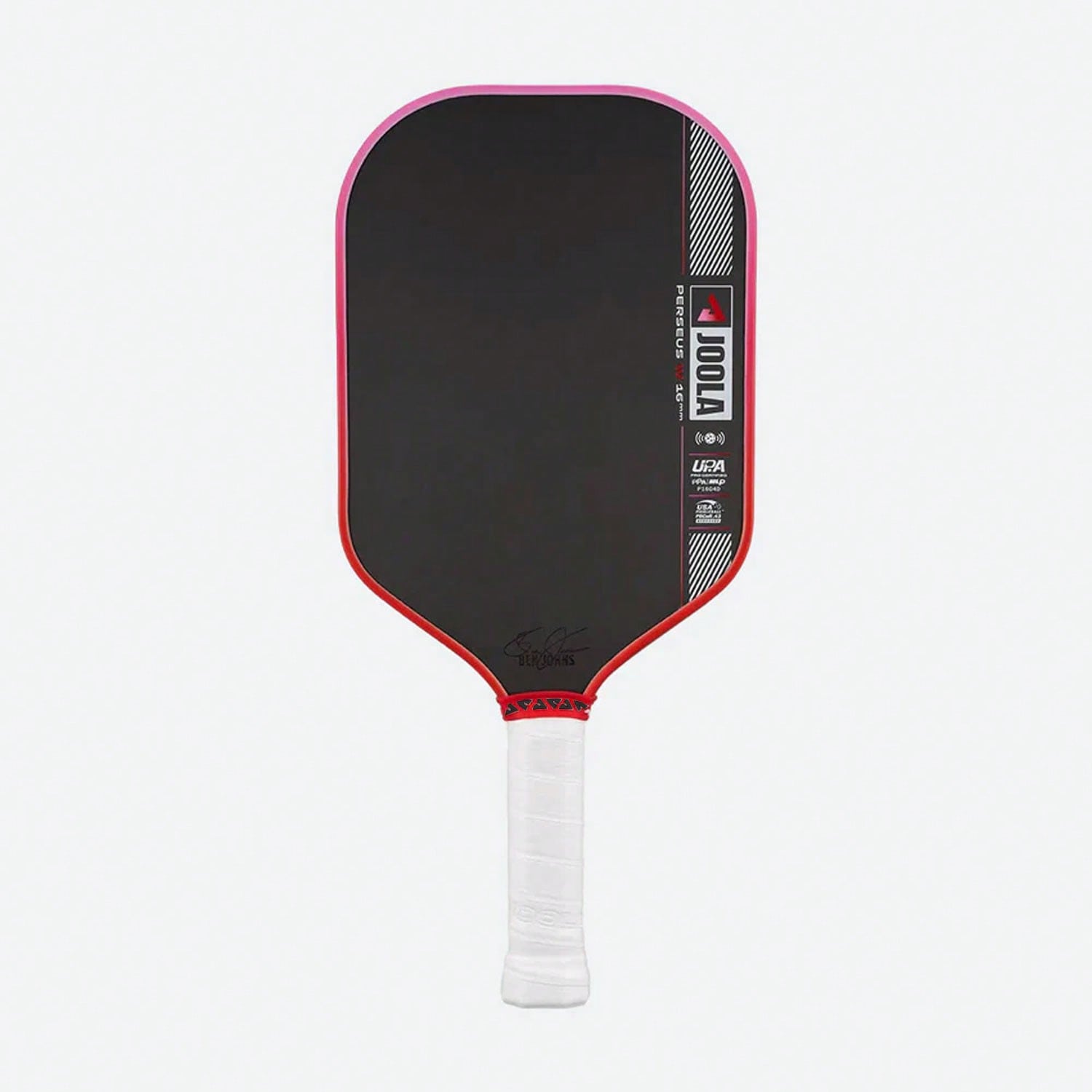 Racchetta da Ping Pong JOOLA P - Badminton Background recensione e prezzo
