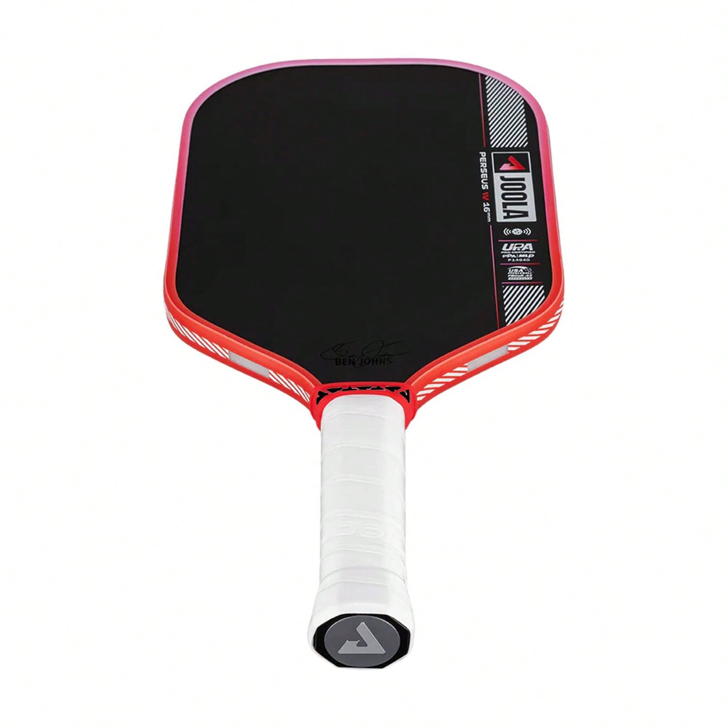 Racchetta da Ping Pong JOOLA P - Badminton Background recensione e prezzo