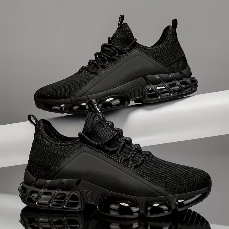 Sneakers, Scarpe da Corsa su S - Badminton Shoes recensione e prezzo