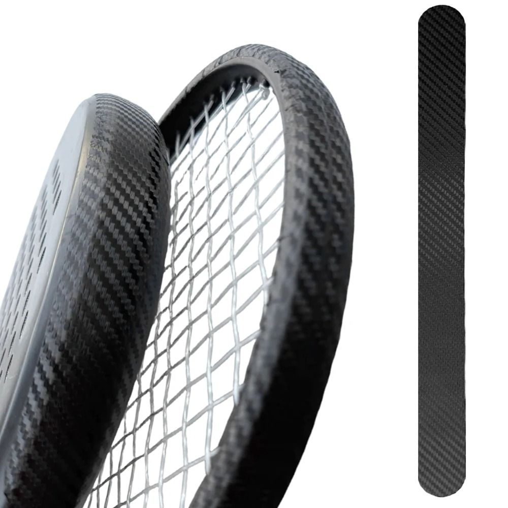 Nastro Protettivo per Racchett - Badminton Background recensione e prezzo