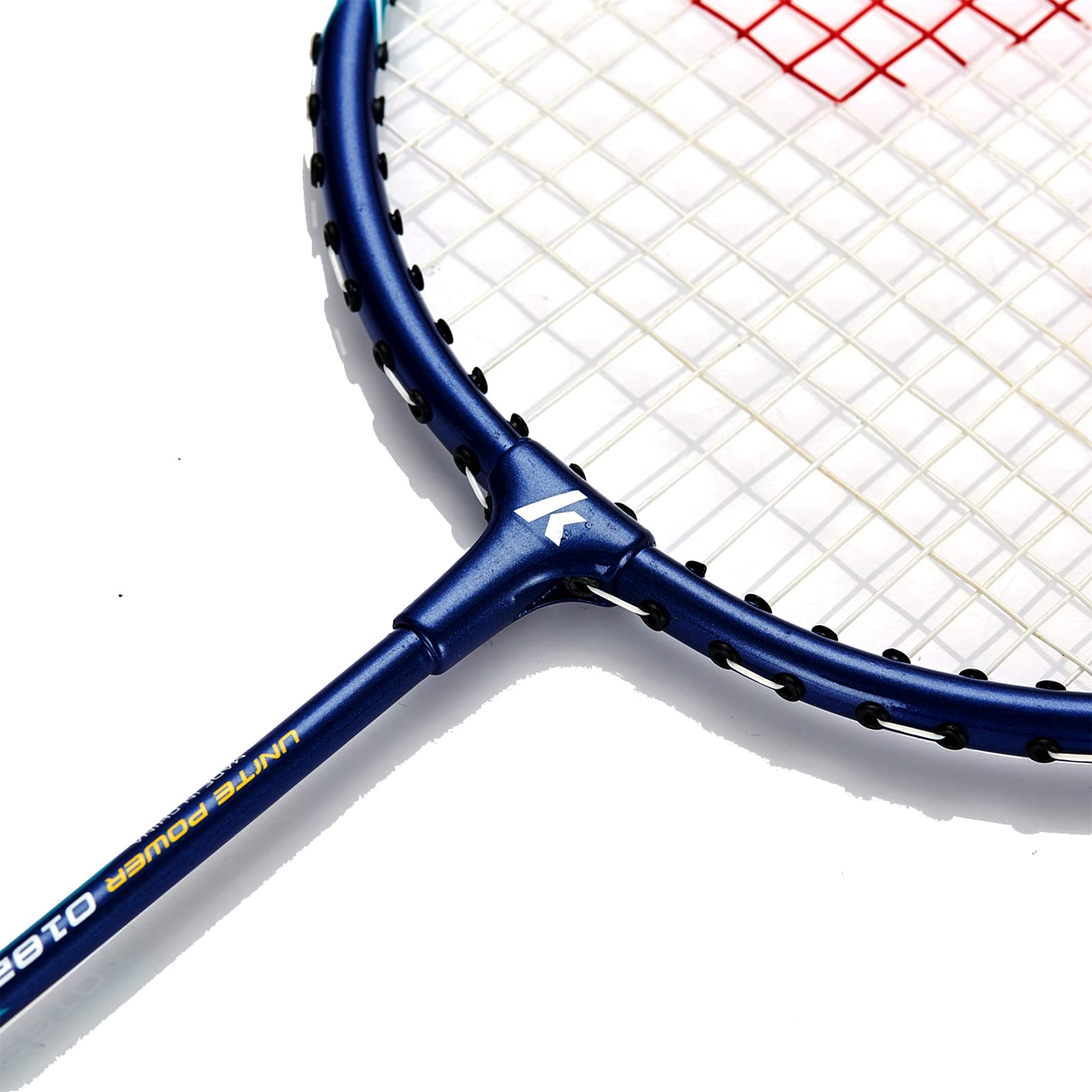 Racchetta da badminton Kawasak - Badminton Background recensione e prezzo