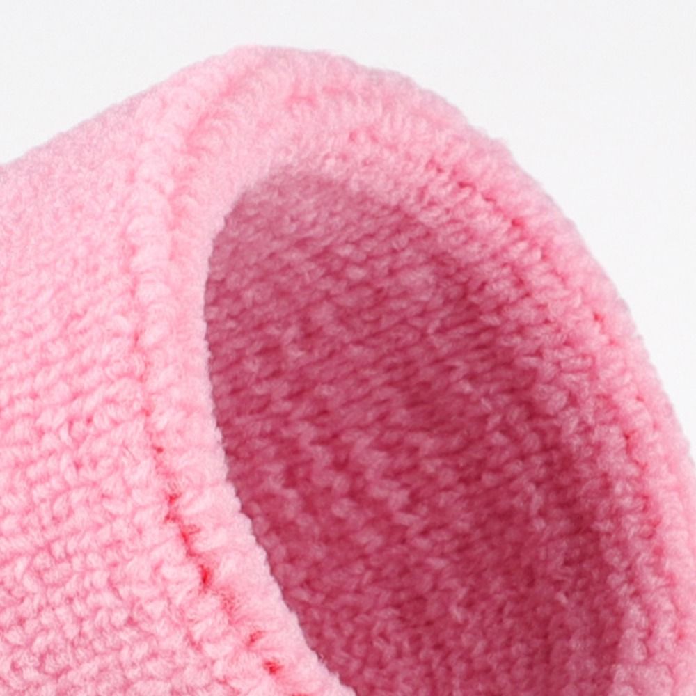 2 pezzi/paio Fascia da Polso S - Wristband Pair Sweat recensione e prezzo