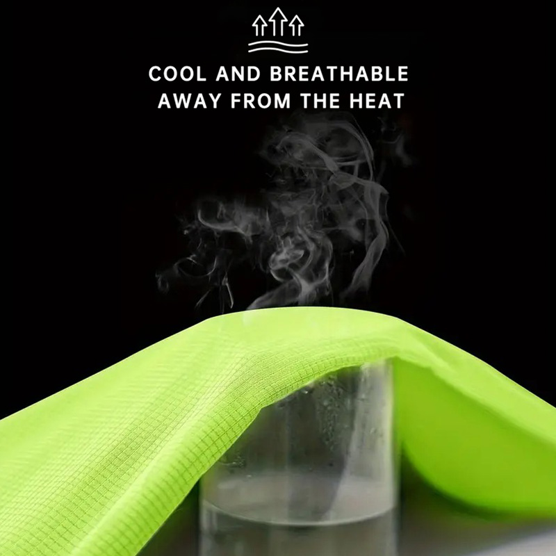 2025 T-shirt da uomo Felpa da  - Badminton Aesthetic recensione e prezzo
