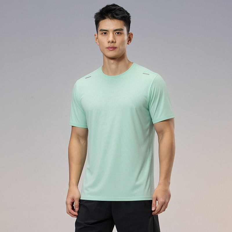 T-shirt Sportiva ad Asciugatur - T Shirt Dry Fit recensione e prezzo