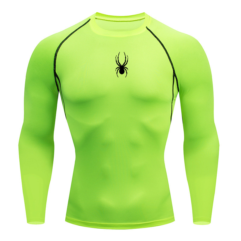 T-shirt sportiva a maniche lun - T Shirt Dry Fit recensione e prezzo