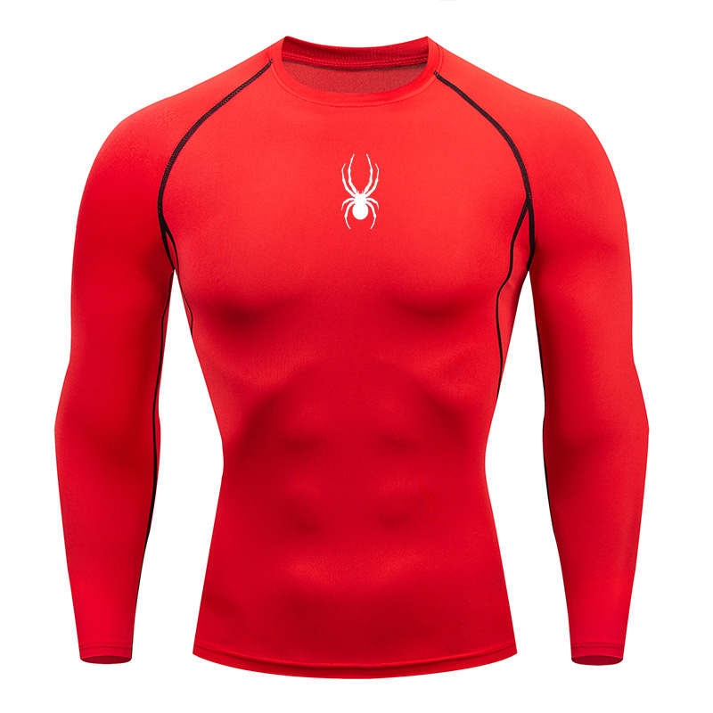 T-shirt sportiva a maniche lun - T Shirt Dry Fit recensione e prezzo