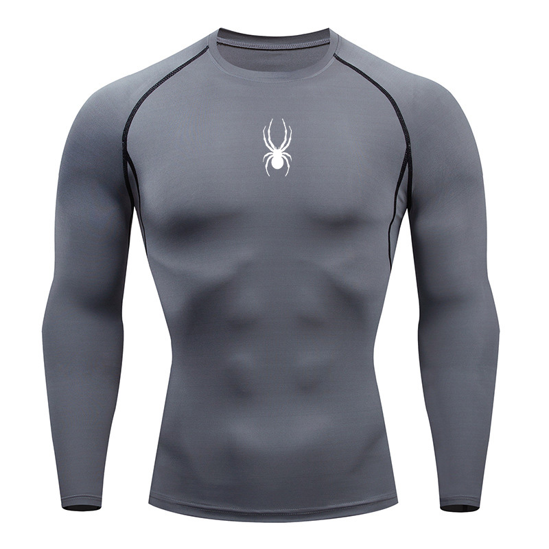 T-shirt sportiva a maniche lun - T Shirt Dry Fit recensione e prezzo