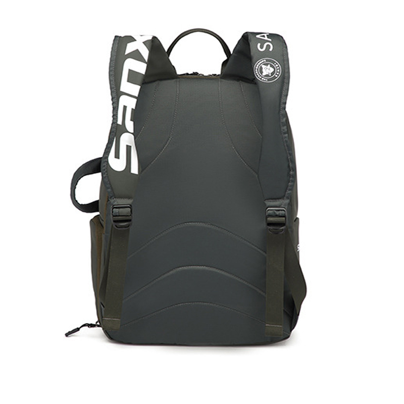 Borsa da tennis SANXDI 2026 co - Badminton Fun recensione e prezzo