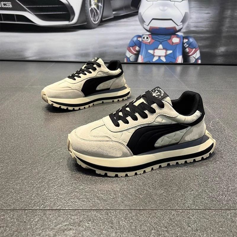 Sneakers da uomo Four Seasons, - Badminton Shoes recensione e prezzo