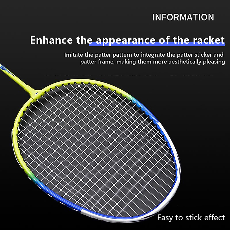 Protezione per la testa della  - Badminton Background recensione e prezzo