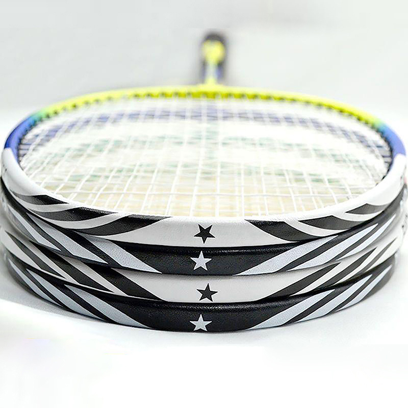 Protezione per la testa della  - Badminton Background recensione e prezzo