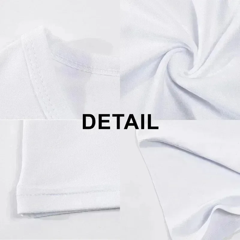 T-shirt stampata con racchetta - Badminton Aesthetic recensione e prezzo